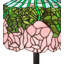 Daniyal Floor Lamp