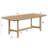 Modern 1pc Rectangular Table