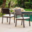 Chaise Rhode Island