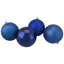 Babiole incassable 3 po-204976498
