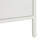Diamanta 3-Drawer Accent Storage-572263257