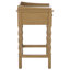 Table d'appoint Queensland-2094695466
