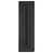 Jet Black is out of stock