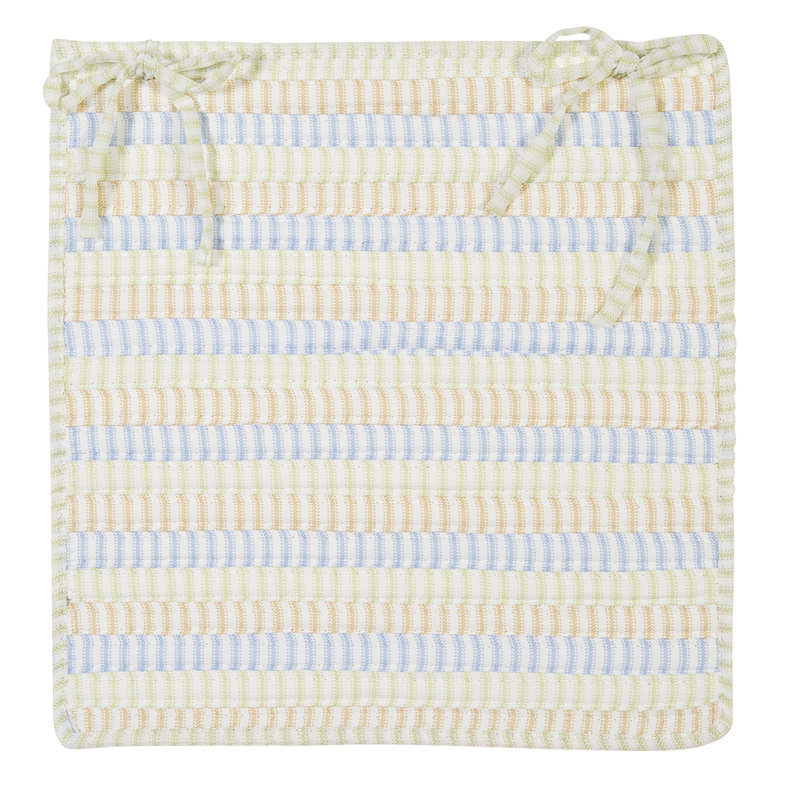 Coussin de chaise