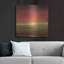 «Abstract Horizon I» par Ethan Harper-666230770