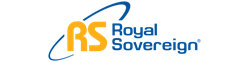 Logo Royal Sovereign