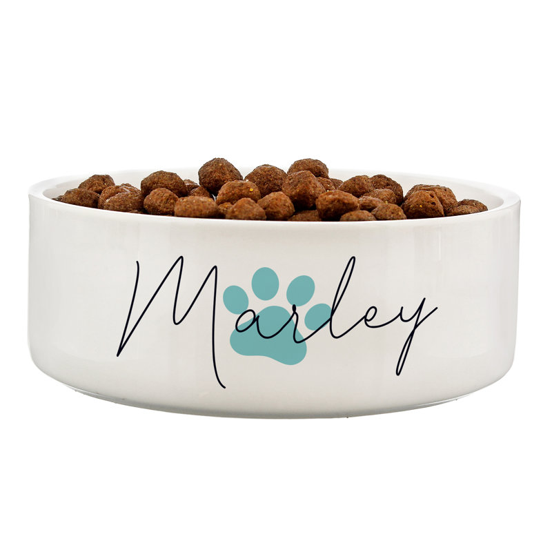 Romford Pet Bowl