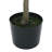 Faux Eucalyptus Tree in Pot-1699599811