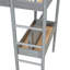 Lit mezzanine Teddy-109742132-109742130