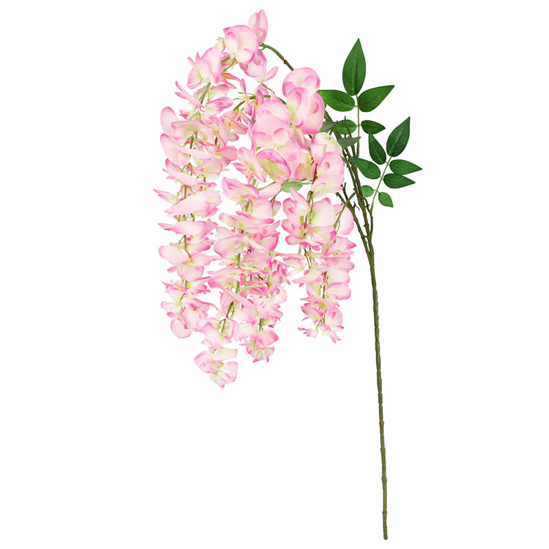 Vaporisateurs suspendus, Rose crème