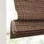 Store romain simple semi-diaphane 27 x 64 po Eastfield-888661023-888661025