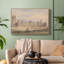 "Vintage Landscape -CCCXC III" sur toile-1091010205