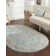 Edson Oriental Indoor Rug