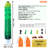 Static Electric Fence-108215476