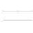 Purolinear 360 2 - Light Dimmable LED Vanity Light-49992642-97919440