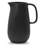 Mesa Ceramics Stoneware Pitcher