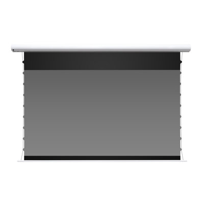 Starling Tab-Tension CLR® 5