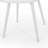 LILY CHAIR-1418632838