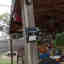 Customer photo 3 of 4