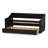 Esse Upholstered Daybed-21392578