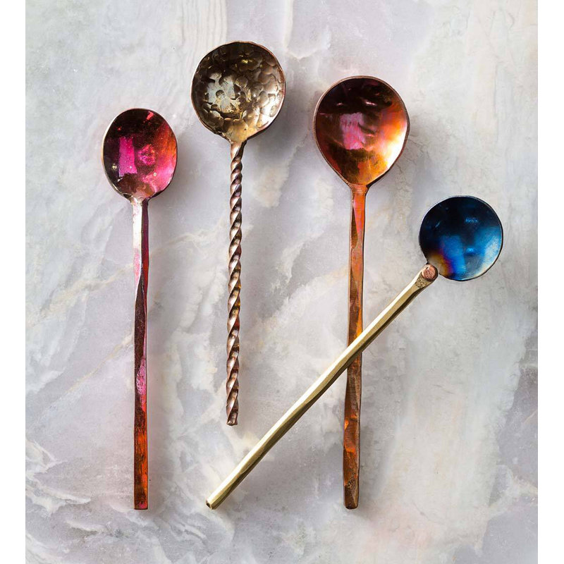 Conie Specialty Spoon