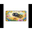 Polyester Desk Pad-1682227372