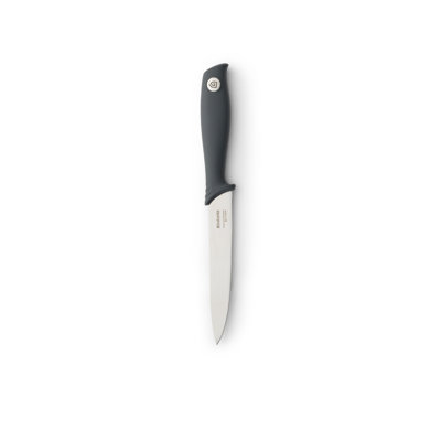 Brabantia Tasty+ Utility Knife