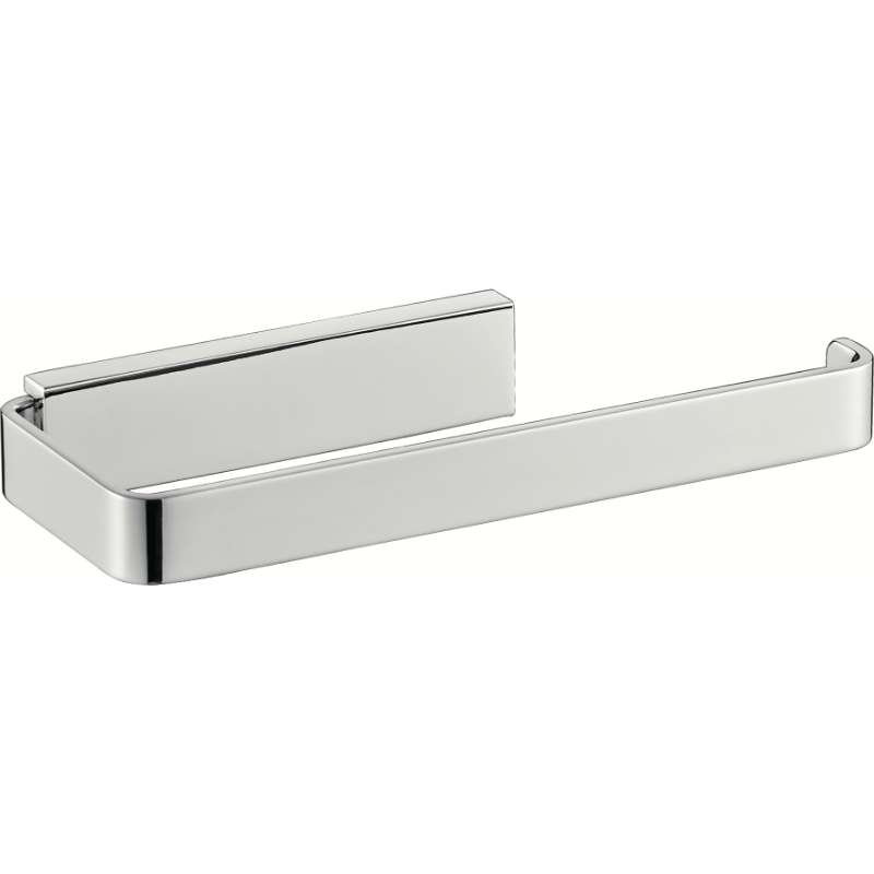 Barre à serviettes ECHO 8 po