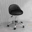 Tabouret de beauté et de massage réglable-1940222430