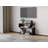 Lubbi 35.4'' TV & Sofa Console Table-1861997486