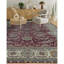 Mountain King One-of-a-Kind 9'10" X 14' Area Rug