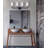 Marquette 4 - Light Dimmable Vanity Light-29235285