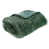 Dark Green selected