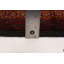 Teimani Red Rug 3'11" x 6'4"