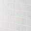Dreamstone 2X2 Matte Porcelain Mosaic-1299196044