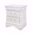 Nightstand With Led-215585287
