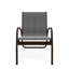 Fauteuil de patio Gardenella-19510153-48934830