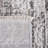 Princeton Performance Abstract Rug-1179709983