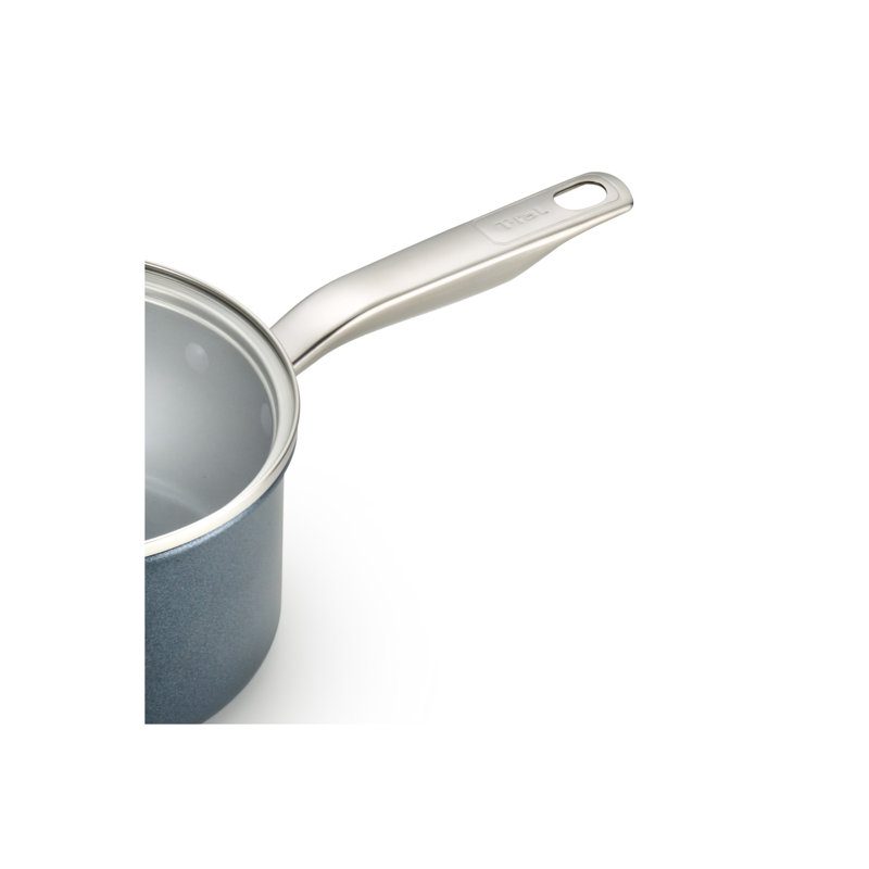 Platinum Nonstick 2-quart Sauce Pan, Endurance Collection