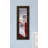 Arkansas Leaning Mirror-19110162