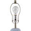 Lampe de table Serop-221792097