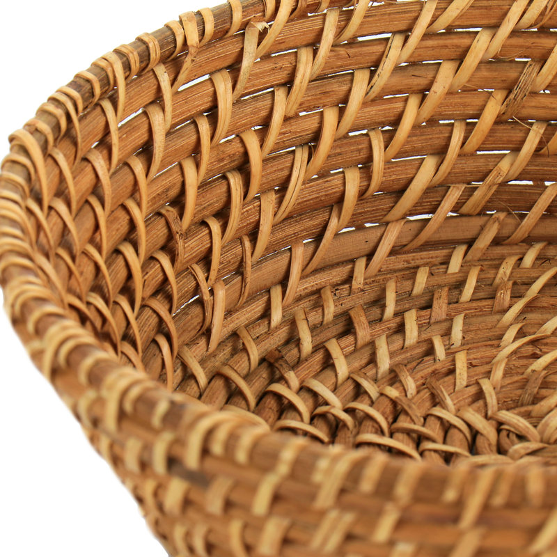 Loaf 25 fl oz. Bread Basket