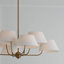 Lustre Arielle-624968179