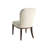 Rendezvous 19'' H Upholstered Side Chair