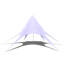 Stern Shade Sail-118850244