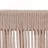 Matera Barstool(Set Of 2)