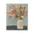 Wrapped Canvas is unavailable