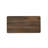Lamonte Walnut Coffee Table