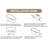67" Acrylic Freestanding Bathtub, stand alone bathroom tub, Glossy White, Toe-tap Chrome Drain