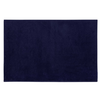 Tapis de litière
